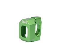Gear Indicator Holder Motorcycle Accessories For Z750 Z1000 Z 750 Z 1000 2007 2008 2009 Gear Indicator Gear Counter Display Speed Report Part