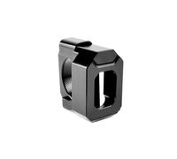 Gear Indicator Holder Motorcycle Gear Indicator For Z800 Er6n Z750 Z750R Z800e Z1000 ER6F Ve&rsys 650 For Ni&nja 300 400 Z650 1-6 Gear