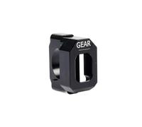 Gear Indicator Holder Motorcycle Speed Display Gear Indicator For ER6N ER-6N ER-6F Z1000SX NI&NJA400 Z1000 Z800 Z750 Ve&rsys 650 Z650 W800