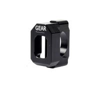 Gear Indicator Motorcycle 1-6 Gear Indicator For Rocket III For Touring For Roadster For Thunderbird For Tiger 800 ABS Display Meter