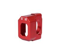 Gear Indicator Motorcycle Accessories Gear Indicator Counter Speed Display Meter For For GSX750F For GSX600F For GSX1000F For Katana