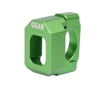 Gear Indicator Shift Display For CBR650F CB600F For Hornet CB650F CBF1000 CBR1000RR CTX1300 Gear Indicator Gear Counter Display Speed Accessories