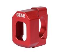 Gear Indicator Shift Display For GSF600 GSF650 GSF1200 For Bandit GSF 600 650 1200 Motorcycle Accessories Gear Indicator Gear Counter Display Speed