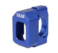 Gear Indicator Shift Display For XL125V For Varadero 1000 XL1000V XL 125 V XL125 XL1000 V Motorcycle Accessories Gear Indicator Speed Gear Display Meter