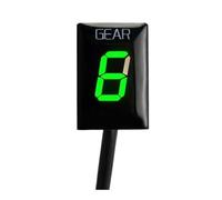 Gear Indicator Shift Display For XL125V For Varadero 1000 XL1000V XL 125 V XL125 XL1000 V Motorcycle Accessories Gear Indicator Speed Gear Display Meter