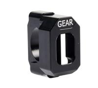 Gear Indicator Shift Display For XL125V For Varadero 1000 XL1000V XL 125 V XL125 XL1000 V Motorcycle Accessories Gear Indicator Speed Gear Display Meter