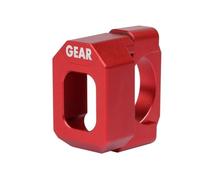 Gear Indicator Shift Display For XL125V For Varadero 1000 XL1000V XL 125 V XL125 XL1000 V Motorcycle Accessories Gear Indicator Speed Gear Display Meter