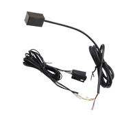 Gear Indicator Shift Display Generic Motorcycle Digital Gear Indicator Motorbike Gear Indicator Gear Display Indicator Gear Indicator Speed Gear Display Meter