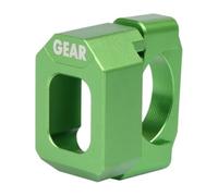 Gear Indicator Shift Display Motorcycle 1-6 Gear Display Indicator For XL1000V XL 1000V For Varadero 2003 2004 2005 2006 2007-2011 2012 Accessories