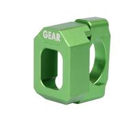 Gear Indicator Shift Display Motorcycle 6 Gear Indicator Speed Display Meter For XL1000V XL 1000V For Varadero 2003 2004 2005-2010 2011 2012 Accessories
