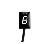 Gear Indicator Shift Display Motorcycle Gear Indicator For VTR1000 VTR 1000 SP1 SP2 2000-2006 VTR1000F For FireStorm For SuperHawk 1997-2005 Accessories Meter