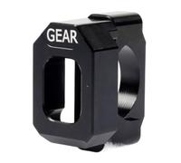 Gear Indicator Shift Display Motorcycle Gear Indicator For VTR1000 VTR 1000 SP1 SP2 2000-2006 VTR1000F For FireStorm For SuperHawk 1997-2005 Accessories Meter