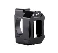 Gear Indicator Speed Display 1-6 Lever Gear Position LED Display Play Motorcycle Speed Counter ECU Engine For Boulevard C50