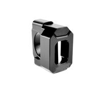 Gear Indicators For CB500X 2013 2014 2015 2016 2017 2018 2019 Motorcycle Gear Indicator LCD 1-6 Level For Speed Digital Meter Motorbike Gear Shift Indicator(Fixed Ring)