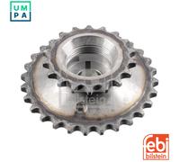 FEBI BILSTEIN 106658 Gear, injection pump