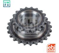 FEBI BILSTEIN 106668 Gear, injection pump
