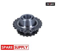 GEAR, INJECTION PUMP FOR BMW E87 E46 E90 E93 MAXGEAR 54-1502