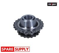 GEAR, INJECTION PUMP FOR BMW E87 E46 E90 E93 MAXGEAR 54-1502