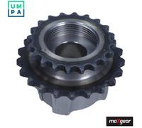 GEAR INTERMEDIATE SHAFT 54-1492 FOR MINI BMW 3/E91/E90/F0/F80/E92/Convertible