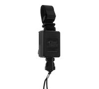 Gear Keeper Combo MOLLE Mount Tactical Retractor 680 g