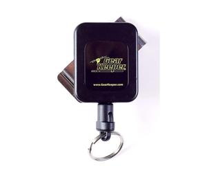 Gear Keeper Hammerhead Industries Gear Keeper High Force 9oz 32 In 1521 Key Retractor RT45852 Features HeavyDuty Dur