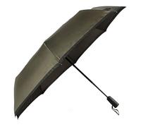 Gear Khaki Pocket Umbrella