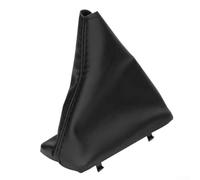 Gear Knob Boot and Handbrake Cover for Falcon 2008-2018 FG FGX Models T-Bar Shift Knob Cover Replacement Part 1029182 For Durable PU Leather & ABS(sku)