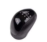 Gear Knob Compatible With VW For Crafter I 2E 2F 2006 2007 2008 2009 2010 2011 5/6 For Speed Car Gear Shifter Knob Gearshift Knob Replacement