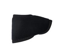 Gear Knob Cover | Interior Decoration Non-Slip Gear Knob Cover for Motorists, Trucks, Campers, Saloons, Daily Journeys, Travel, Driving