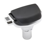 Gear Knob Cover Replacement for Buick for Regal for Excelle GL6 Car Automatic Transmission Gear Shift Knob Shifter Lever Handle Gear Shift Knob(B)(E)