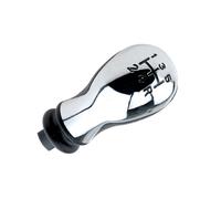 GEAR KNOB FOR CITROEN C5 2001-,C5 FL 2004-,XSARA PICASSO 1999-