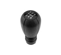 GEAR KNOB FOR CITROEN XSARA PICASSO 1999-