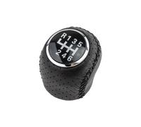 GEAR KNOB FOR FIAT DUCATO 94-14 CITROEN JUMPER 94-14