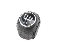 GEAR KNOB FOR FIAT DUCATO 94-14 CITROEN JUMPER 94-14