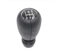 Gear Knob For Fiat For Scudo 1 I MK1 1995-2006 For Citroen For Dispatch For Jumpy For Peugeot For Expert Gear Shift Knob Lever Change Gearbox Shifter Plastic Gear Stick Knob(Type 1)