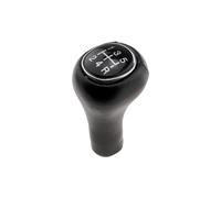GEAR KNOB For FORD FOCUS I 1998-2005/5 BIEGÓW/
