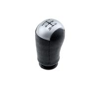 GEAR KNOB FOR FORD FOCUS II 2004-,C-MAX 2003-,MONDEO III 2000-