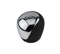 GEAR KNOB FOR HYUNDAI I30 IX35 ELANTRA KIA CERATO OPTIMA 10-