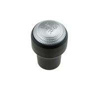 GEAR KNOB FOR HYUNDAI IX35 09- TUCSON 04- KIA SPORTAGE 10-