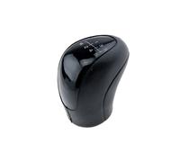 GEAR KNOB For MERCEDES VITO/VIANO 2003-/6 BIEGÓW/