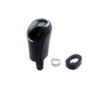 GEAR KNOB FOR MERCEDES W169/W202/W203/W208/W210/W245/W638