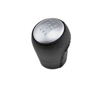 GEAR KNOB FOR NISSAN JUKE 2010- QASHQAI 06- X-TRIAL T31 07-