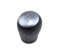 GEAR KNOB FOR NISSAN JUKE 2010-,QASHQAI 2006-,X-TRIAL T31 2007-