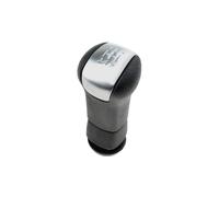 GEAR KNOB FOR NISSAN JUKE 2010-,QASHQAI 2006-,X-TRIAL T31 2007-