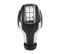 Gear Knob for P&eugeot 207 208 106 206 508 307 308 3008 407 408 Gear Shift Knob Shifter Lever Handle Stick 5 Speed Manual