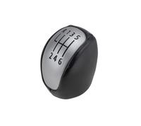 GEAR KNOB For RENAULT LAGUNA III 2007-/6 SPEED/