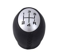 Gear Knob For Scenic Laguna Traffic For Espace Master For Megane Stylish