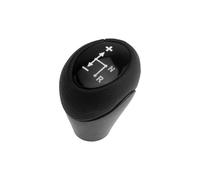 GEAR KNOB FOR SMART FORTWO 450/451 1998-,ROADSTER 452 2003-