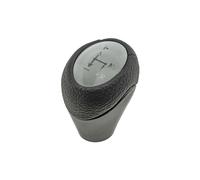 GEAR KNOB For SMART FORTWO 450/451 1998-,ROADSTER 452 2003-