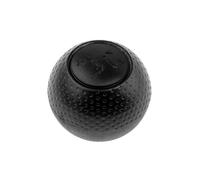 GEAR KNOB For SMART FORTWO FL 2007-